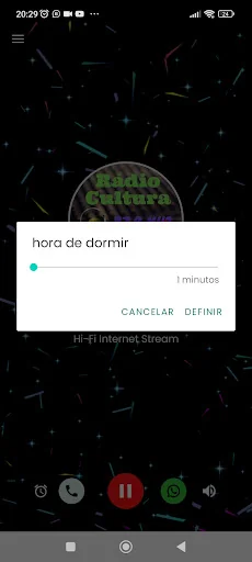 CulturaGuajeru