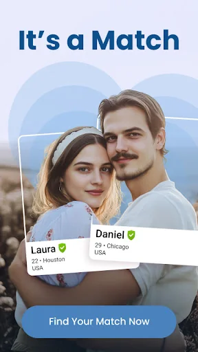 ChristianCupid: Christian Date