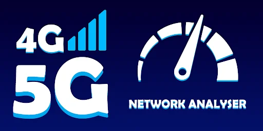 5G 4G Force LTE & NR Only