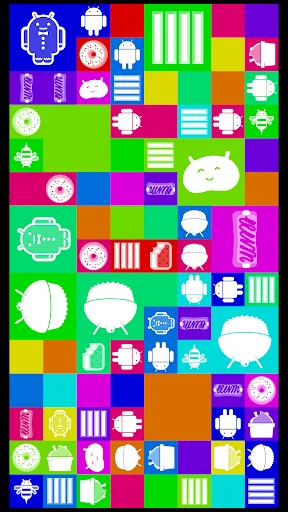 Easter Egg Unlocker for Androi