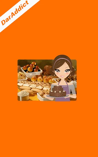 Aneka Resep Kue Kering