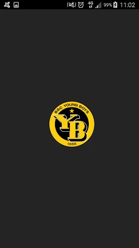 BSCYB Video Analysis