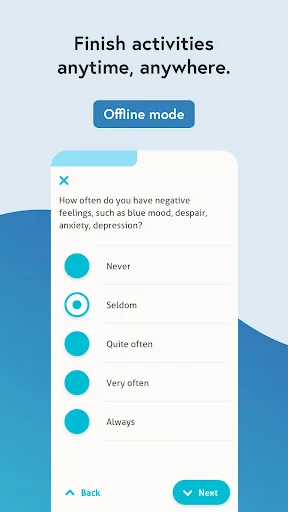 Linkt
