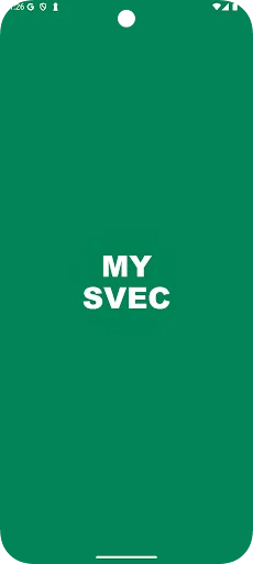 MySVEC