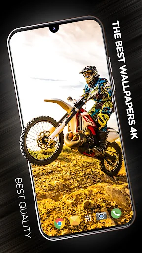 MotoStrefa wallpapers