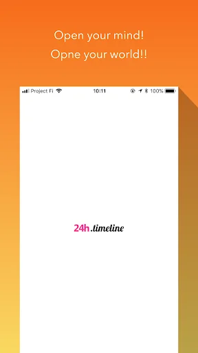 24h.timeline