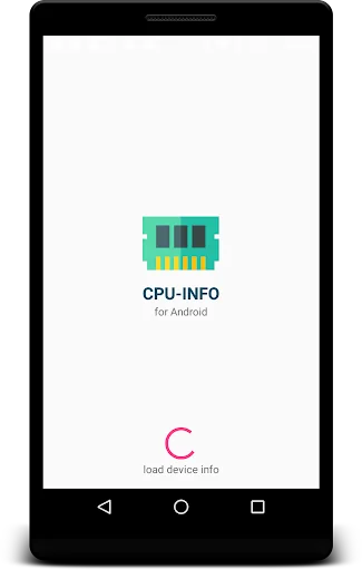 CPU-INFO