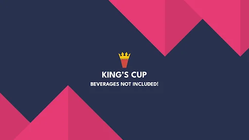 King's Cup