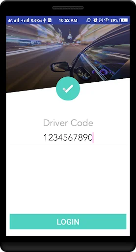 DeliveryBoom