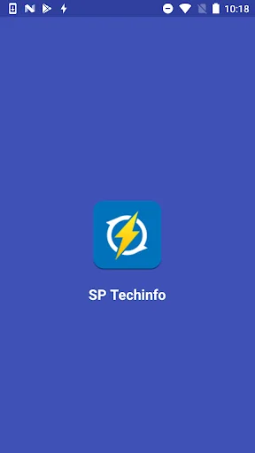Instant App