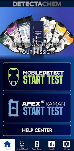 MobileDetect