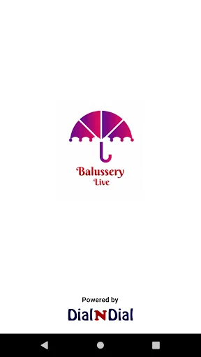 Balussery Live