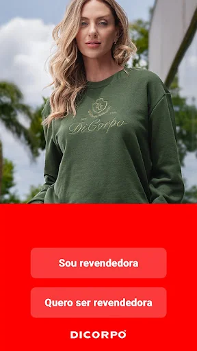 Dicorpo
