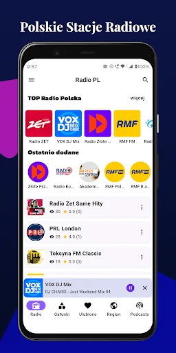 Radio Polska