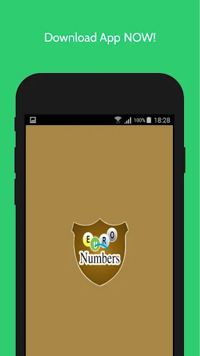 Lottery Generator