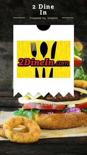 2 Dine In