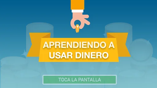Manejo del Dinero