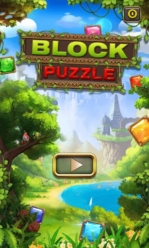 Block Puzzle
