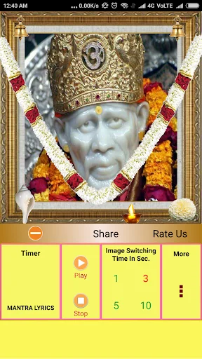Sai Om
