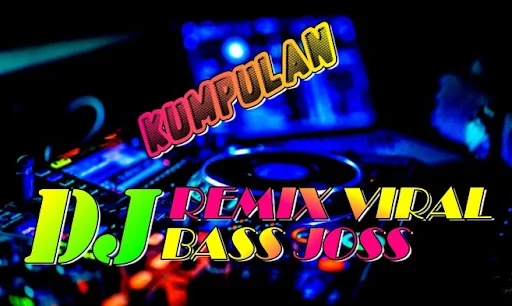 DJ Taguling Guling Slow Viral