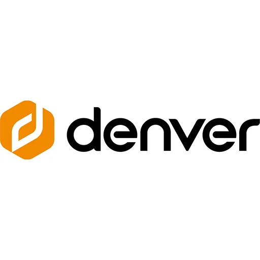 DENVER WCT-8020W