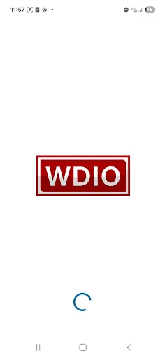 WDIO News Duluth - Superior