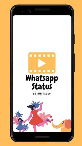 🔥Indian Video Status