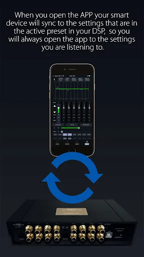 ZAPCO DSP-Z8IVII