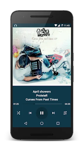 MaxMusic
