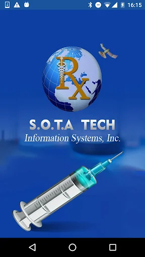 Sota Omoigui’s Anesthesia Drug