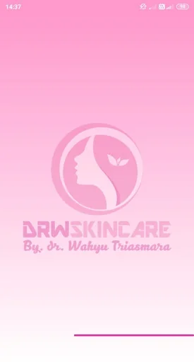 DRW Skincare Indonesia