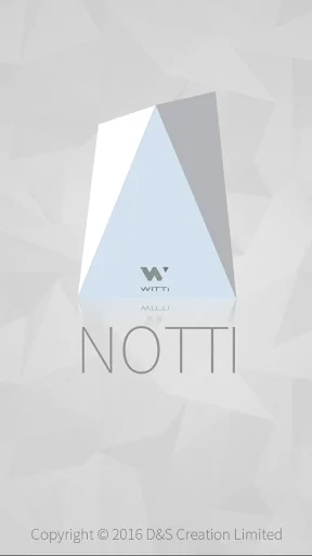 Notti