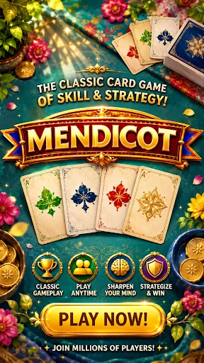 Mendicot
