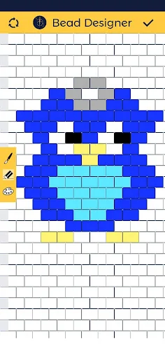Handmade Patterns