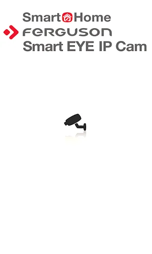 SmartEYE IP Cam