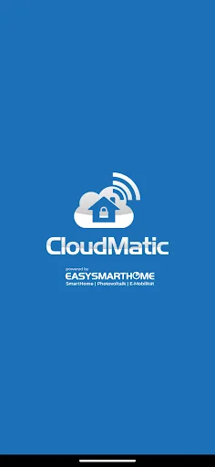 EASY App