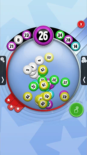 Tombola