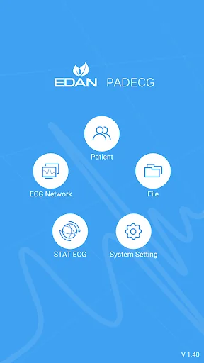 PADECG