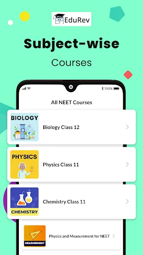 NEET Preparation 2026