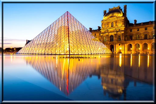 Jigsaw Puzzles World