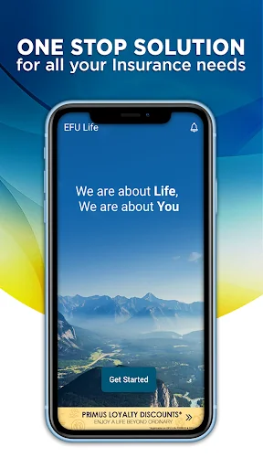 EFU LIFE PlanIT