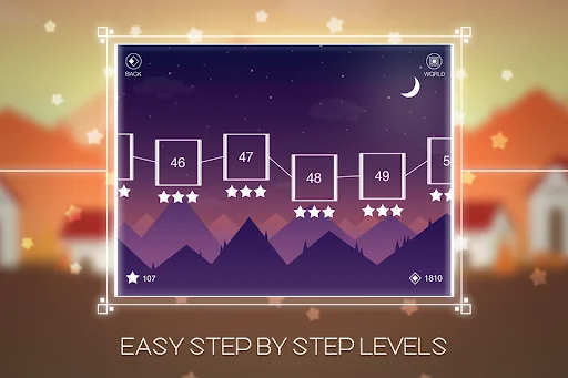 Star Piano