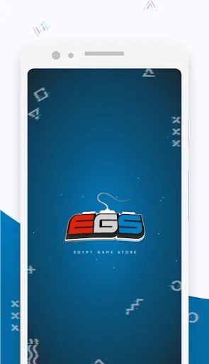 EGS - Games, Gift Cards & More