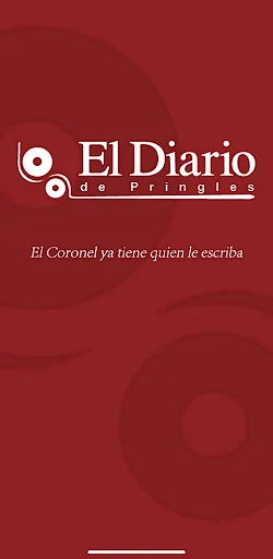 El Diario de  Pringles