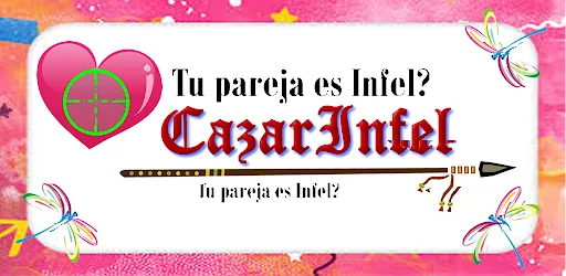 Cazar Infiel