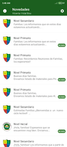 Vicenta Vidal Bou