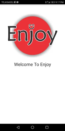 Enjoy Toraja