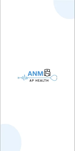 ANM AP HEALTH