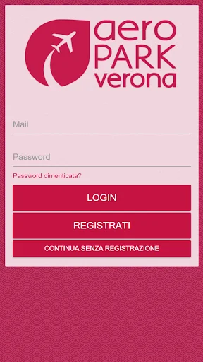 AeroParkVerona