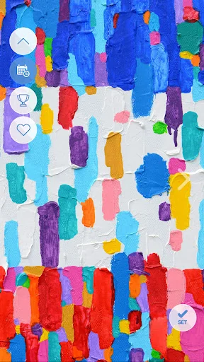 Textures Cool Wallpapers